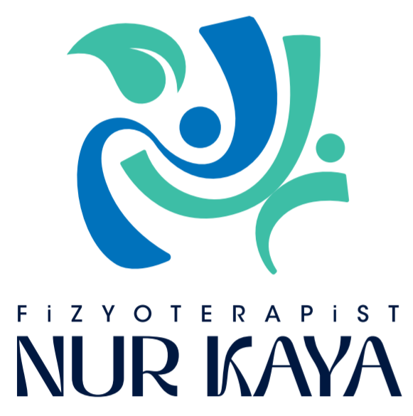 Nur Kaya Logo